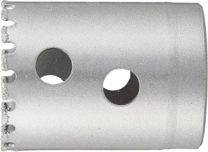 Otwornica diamentowa 38mm LENOX