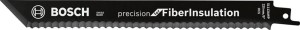 Brzeszczot do pił szablastych S 1113 AWP, 2 szt. w opakowaniu Bosch