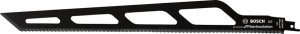 Brzeszczot do pił szablastych S 2013 AWP, 1 szt. w opakowaniu Bosch
