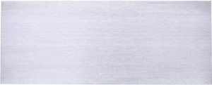 Cyklina prostokątna 37/150 150x60x0,8mm PARIERE