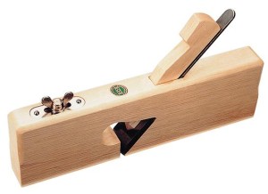 Strug kątnik, podwójny 30mm E.C.E