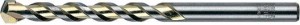 Wiertło uniwersalne Allmat 4x85/45mm heller