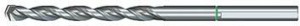 Wiertło do kamienia i betonu ProXtreme 6x175/110mm heller