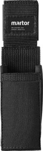 Torba na pasek do noży, rozmiar M Martor