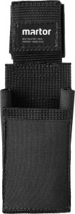 Torba na pasek do noży, rozmiar L Martor
