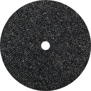 Tarcza do cięcia, prosta A46PSG 50x2,1x6mm PFERD