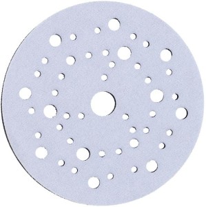 Podkładka Interface 150x10mm 3M