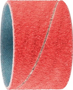 Tuleja ścierna CO-Cool 45x30mm K120 Pferd