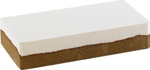 Obciągacz Super- Arkansas 115x60x20mm Müller