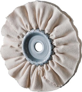 Tarcza z sukna, miękka 125x10x20mm Pferd