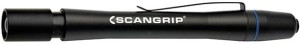 Latarka kieszonkowa Flash Pen LED 100lm SCANGRIP