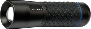 Latarka kieszonkowa Flash 100 LED 130lm SCANGRIP