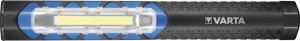 Latarka kieszonkowa LED Work Light Multi LED VARTA
