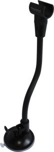 Zacisk z przyssawką do lampy prętowej LINE LIGHT R SCANGRIP