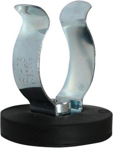 Uchwyt magnetyczny SCANGRIP