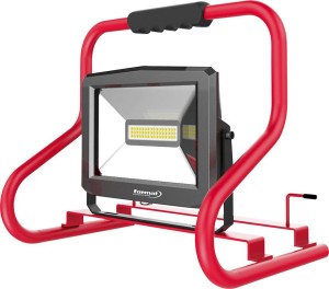 Reflektor budowlany LED 30Watt FORMAT