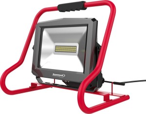 Reflektor budowlany LED 50Watt FORMAT