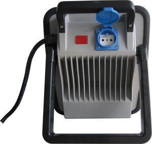 Lampa warsztatowa LED 36W FORMAT