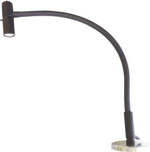 Lampa warsztatowa LED Work 5 z magnesem Less n More