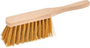 Zmiotka ręczna, przemysłowa Poly Kokos 28cm Nölle PROFI BRUSH