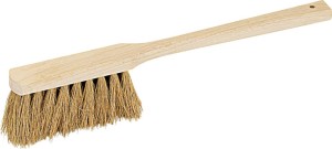 Zmiotka z długim uchwytem 43cm Nölle PROFI BRUSH