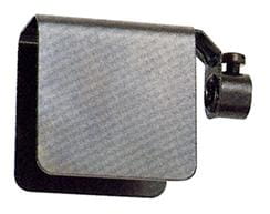 Osłonka przeciwwietrzna Ø7mm GCE