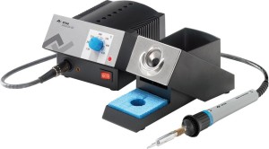 Stacja lutownicza Analog 60 0ANA60 60Watt Ersa