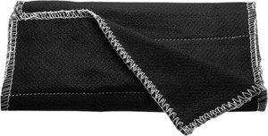 Mata ognioodporna 330x500x1,4mm ROTHENBERGER