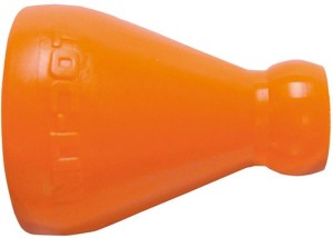 Redukcja 2-częśc. do węża doprowadzającego chłodziwo 1/2 na 1/4 LOC-LINE