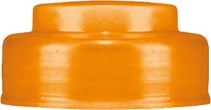 Tłok nadążny do smarownicy ręcznej, dźwigniowej easyFILL 400, Pressol