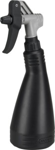 Rozpylacz przemysłowy, podwójnego działania 750ml Pressol