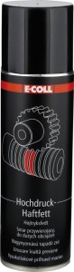 Smar do dużych obciążeń w aerozolu, puszka 300 ml, E-COLL EE