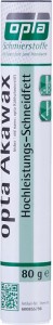 Środek chłodząco-smarujący Akawax, w kartonie 80g OPTA