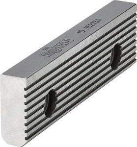 Szczęka zaciskowa SGN 200mm RÖHM