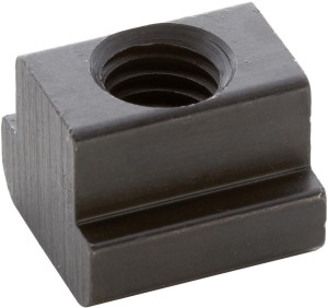 Nakrętka teowa DIN508 M10x12mm FORMAT