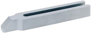 Łapa dociskowa DIN6315GN 9x100mm AMF