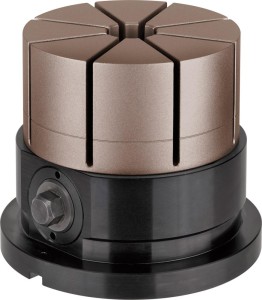 Tuleja zaciskowa, pojedyncza 99mm AMF