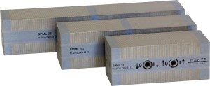 Magnetyczny blok mocujący,para 180x50x52mm FLAIG