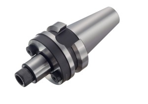 Adapter ze złącza MAS-BT 403 na złącze trzpieniowe AA205-3019030 ID:5721121 Sandvik