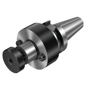 Adapter ze złącza MAS-BT 403 na złącze trzpieniowe AA205-3025045 ID:5721123 Sandvik