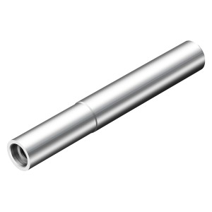 Adapter z chwytu cylindrycznego na złącze Coromant EH AEH10-A10-SH-100 ID:6970401 Sandvik
