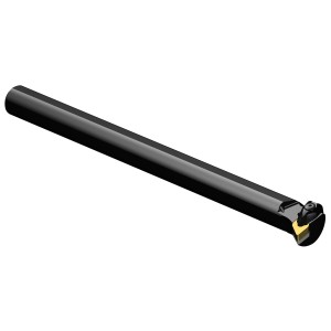 T-Max® P, wytaczak A12S-DDUNL3 ID:5721705 Sandvik