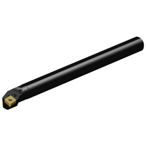 T-Max® P, wytaczak A16R-PCLNR09 ID:6056799 Sandvik