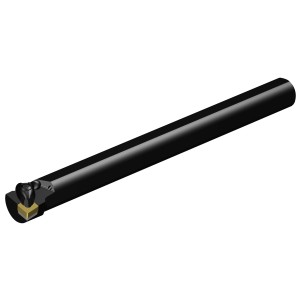 T-Max® P, wytaczak A16T-DCLNR4 ID:5727601 Sandvik