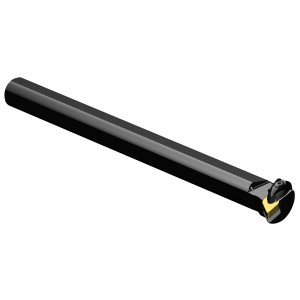 T-Max® P, wytaczak A16T-DDUNL4 ID:5727603 Sandvik