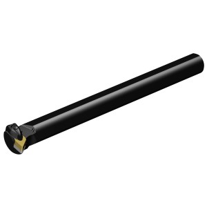 T-Max® P, wytaczak A16T-DDUNR4 ID:5727605 Sandvik