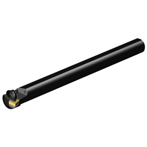 T-Max® P, wytaczak A16T-DSKNR4 ID:5727607 Sandvik