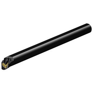 T-Max® P, wytaczak A16T-DTFNR3 ID:5727590 Sandvik