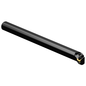 T-Max® P, wytaczak A16T-DWLNL3 ID:5727591 Sandvik