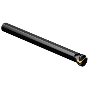 T-Max® P, wytaczak A16T-DWLNL4 ID:5727592 Sandvik